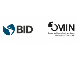 BID - ANII “Vouchers de innovación” darán nuevo impulso a las industrias creativas en Uruguay